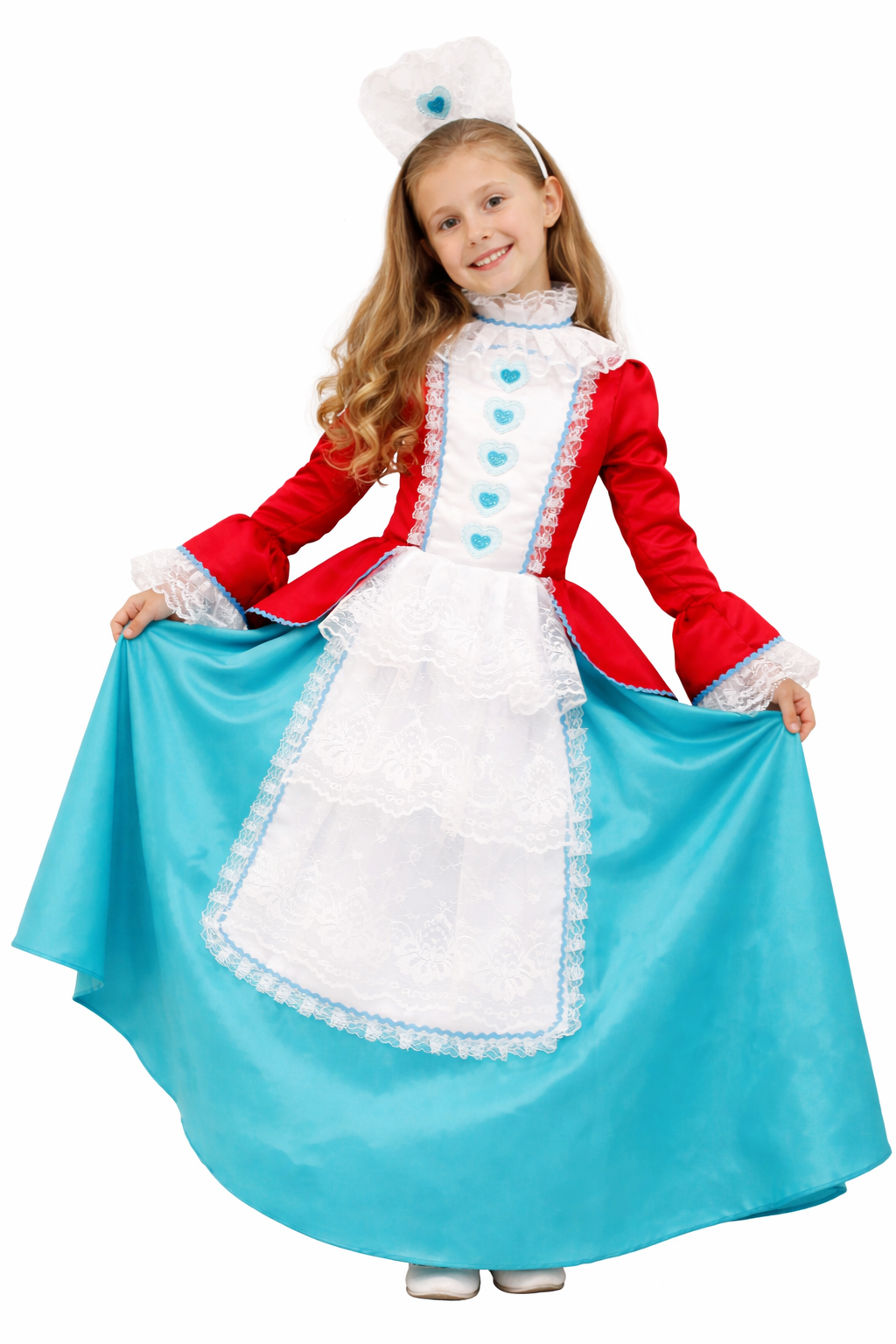 COLOMBINA